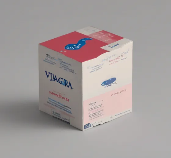 Efectos de la viagra en hombres